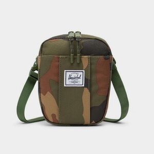 Herschel Suppy Co bag
